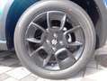 Suzuki Ignis Comfort M/T Hybrid NAVI/LED/Klima/ Blau - thumbnail 17