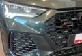 Audi RS Q3 RS Q3 SPB quattro S tronic Vert - thumbnail 11