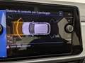 Volkswagen T-Roc 1.0 TSI Edition Plus Nero - thumbnail 13