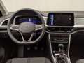 Volkswagen T-Roc 1.0 TSI Edition Plus Nero - thumbnail 7