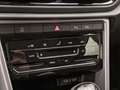 Volkswagen T-Roc 1.0 TSI Edition Plus Nero - thumbnail 10