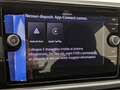 Volkswagen T-Roc 1.0 TSI Edition Plus Nero - thumbnail 12