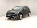 Volkswagen T-Roc 1.0 TSI Edition Plus Nero - thumbnail 1