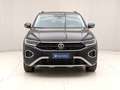 Volkswagen T-Roc 1.0 TSI Edition Plus Nero - thumbnail 2