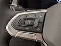 Volkswagen T-Roc 1.0 TSI Edition Plus Nero - thumbnail 8