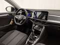 Volkswagen T-Roc 1.0 TSI Edition Plus Nero - thumbnail 6