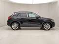 Volkswagen T-Roc 1.0 TSI Edition Plus Nero - thumbnail 3