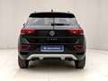 Volkswagen T-Roc 1.0 TSI Edition Plus Nero - thumbnail 5