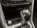 Volkswagen T-Roc 1.0 TSI Edition Plus Nero - thumbnail 9