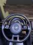 Volkswagen Maggiolino Cabrio 2.0 tdi bm Design 110cv dsg - thumbnail 10