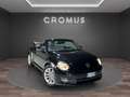 Volkswagen Maggiolino Cabrio 2.0 tdi bm Design 110cv dsg - thumbnail 3