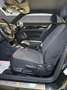 Volkswagen Maggiolino Cabrio 2.0 tdi bm Design 110cv dsg - thumbnail 12