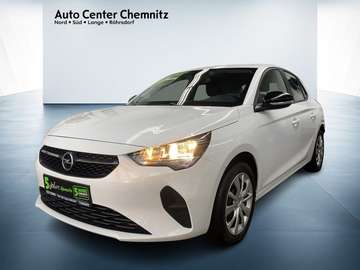 F e AT Edition KlimaA/W-Pumpe/RadioBT