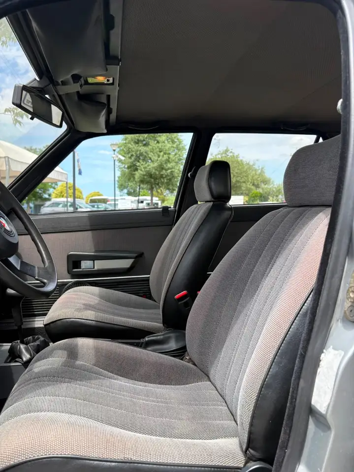 Alfa Romeo Giulietta 2.0 TI, foto 7