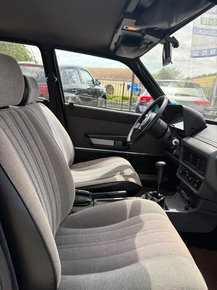 Alfa Romeo Giulietta 2.0 TI, foto 11