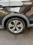 Volkswagen Passat Alltrack 2.0 tdi 4motion 190cv dsg 7m Noir - thumbnail 8
