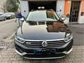 Volkswagen Passat Alltrack 2.0 tdi 4motion 190cv dsg 7m Nero - thumbnail 3