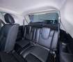 Nissan X-Trail 1.7 dci Tekna Salomon 7 posti promo Blanc - thumbnail 16