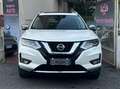 Nissan X-Trail 1.7 dci Tekna Salomon 7 posti promo Blanc - thumbnail 4