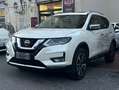 Nissan X-Trail 1.7 dci Tekna Salomon 7 posti promo Blanc - thumbnail 5