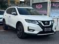 Nissan X-Trail 1.7 dci Tekna Salomon 7 posti promo Blanc - thumbnail 3