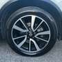 Nissan X-Trail 1.7 dci Tekna Salomon 7 posti promo Blanc - thumbnail 17