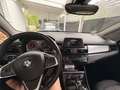 BMW 225 225xe PHEV Active Tourer Advantage Aut. Schwarz - thumbnail 6