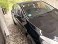 BMW 225 225xe PHEV Active Tourer Advantage Aut. Schwarz - thumbnail 4