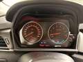BMW 225 225xe PHEV Active Tourer Advantage Aut. Schwarz - thumbnail 9
