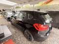 BMW 225 225xe PHEV Active Tourer Advantage Aut. Schwarz - thumbnail 3