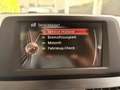 BMW 225 225xe PHEV Active Tourer Advantage Aut. Schwarz - thumbnail 7
