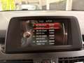BMW 225 225xe PHEV Active Tourer Advantage Aut. Schwarz - thumbnail 8