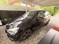 BMW 225 225xe PHEV Active Tourer Advantage Aut. Schwarz - thumbnail 5