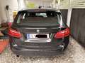 BMW 225 225xe PHEV Active Tourer Advantage Aut. Schwarz - thumbnail 2
