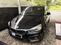 BMW 225 225xe PHEV Active Tourer Advantage Aut. Schwarz - thumbnail 1