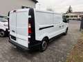 Opel Vivaro B Kasten L2H1  1.Hd/Hu/Insp Neu Weiß - thumbnail 4