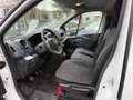Opel Vivaro B Kasten L2H1  1.Hd/Hu/Insp Neu Weiß - thumbnail 5