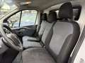 Opel Vivaro B Kasten L2H1  1.Hd/Hu/Insp Neu Weiß - thumbnail 7