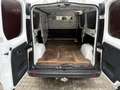 Opel Vivaro B Kasten L2H1  1.Hd/Hu/Insp Neu Weiß - thumbnail 10