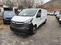 Opel Vivaro B Kasten L2H1  1.Hd/Hu/Insp Neu Weiß - thumbnail 1