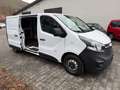 Opel Vivaro B Kasten L2H1  1.Hd/Hu/Insp Neu Weiß - thumbnail 9
