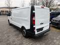 Opel Vivaro B Kasten L2H1  1.Hd/Hu/Insp Neu Weiß - thumbnail 3