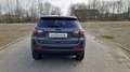 Jeep Compass MY23 Night Eagle 1.5l 130PS 48V e Gris - thumbnail 6