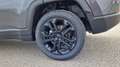 Jeep Compass MY23 Night Eagle 1.5l 130PS 48V e Gris - thumbnail 12
