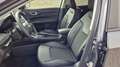 Jeep Compass MY23 Night Eagle 1.5l 130PS 48V e Gris - thumbnail 10