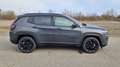 Jeep Compass MY23 Night Eagle 1.5l 130PS 48V e Gris - thumbnail 4