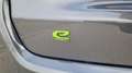 Jeep Compass MY23 Night Eagle 1.5l 130PS 48V e Gris - thumbnail 13