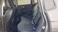 Jeep Compass MY23 Night Eagle 1.5l 130PS 48V e Gris - thumbnail 9