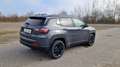 Jeep Compass MY23 Night Eagle 1.5l 130PS 48V e Gris - thumbnail 5