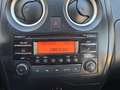 Nissan Note Visia 1.5 dCi, Klima, Tempomat Schwarz - thumbnail 16